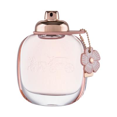 Coach Coach Floral Parfemska voda za žene 90 ml