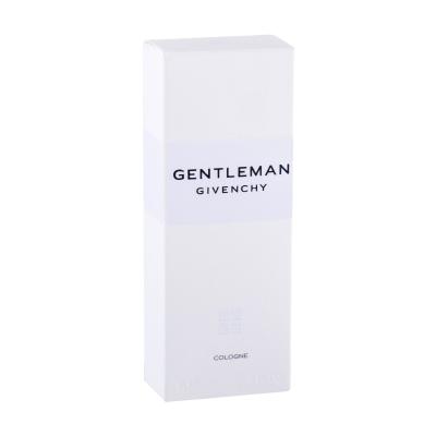 Givenchy Gentleman 2017 Toaletna voda za muškarce 15 ml tester