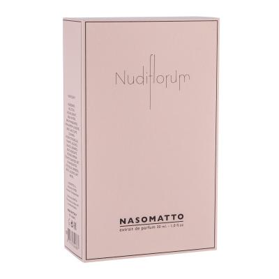 Nasomatto Nudiflorum Parfem 30 ml