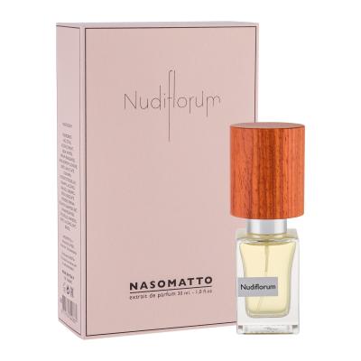 Nasomatto Nudiflorum Parfem 30 ml