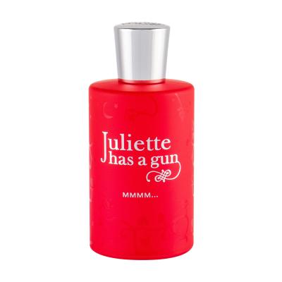 Juliette Has A Gun Mmmm... Parfemska voda 100 ml