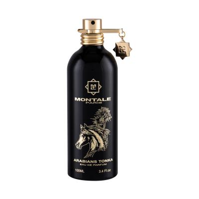 Montale Arabians Tonka Parfemska voda 100 ml