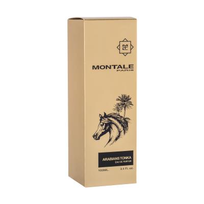 Montale Arabians Tonka Parfemska voda 100 ml
