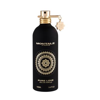 Montale Pure Love Parfemska voda za žene 100 ml