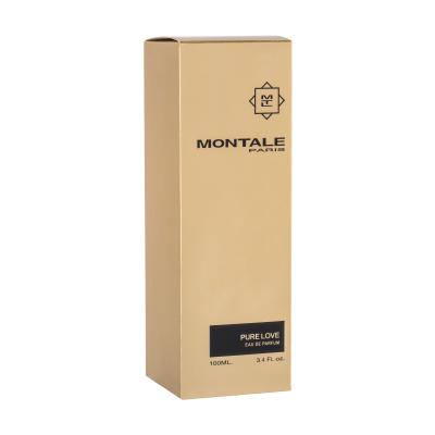 Montale Pure Love Parfemska voda za žene 100 ml