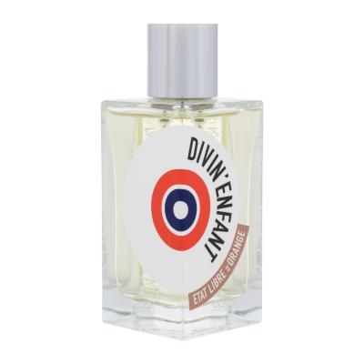 Etat Libre d´Orange Divin'Enfant Parfemska voda 100 ml