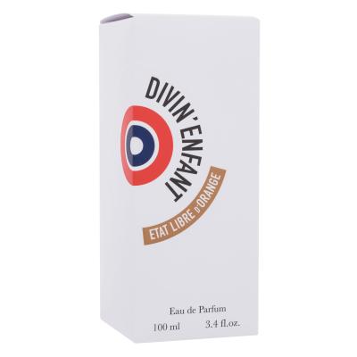 Etat Libre d´Orange Divin'Enfant Parfemska voda 100 ml