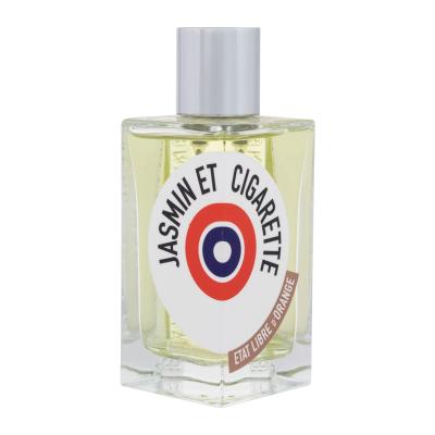 Etat Libre d´Orange Jasmin et Cigarette Parfemska voda za žene 100 ml