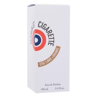 Etat Libre d´Orange Jasmin et Cigarette Parfemska voda za žene 100 ml