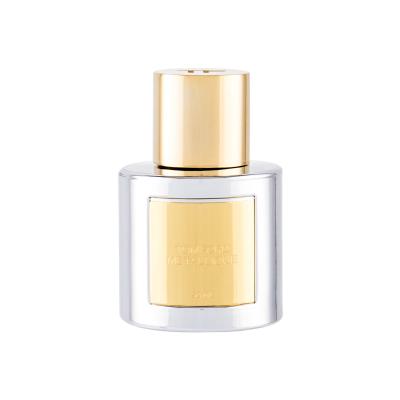 TOM FORD Métallique Parfemska voda za žene 50 ml