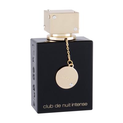 Armaf Club de Nuit Intense Parfemska voda za žene 105 ml