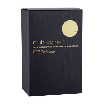 Armaf Club de Nuit Intense Parfemska voda za žene 105 ml