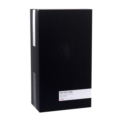 MiN New York Scent Stories Vol. 2 Coda Parfemska voda 75 ml