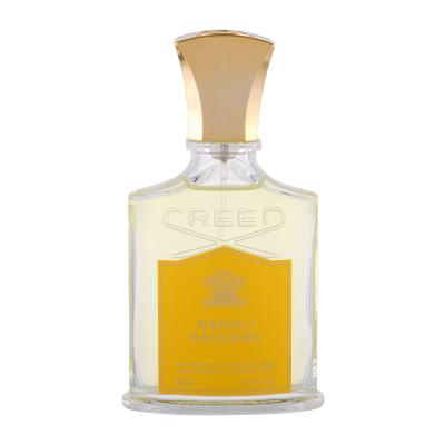 Creed Neroli Sauvage Parfemska voda 50 ml