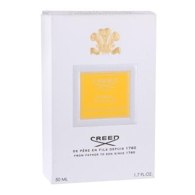 Creed Neroli Sauvage Parfemska voda 50 ml