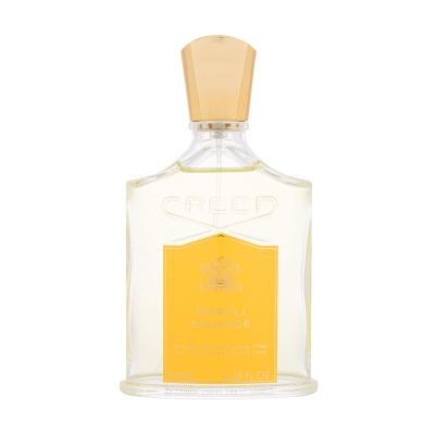 Creed Neroli Sauvage Parfemska voda 100 ml