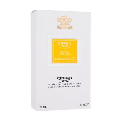 Creed Neroli Sauvage Parfemska voda 100 ml