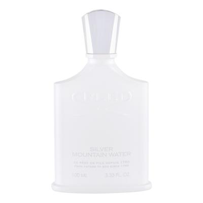 Creed Silver Mountain Water Parfemska voda za muškarce 100 ml