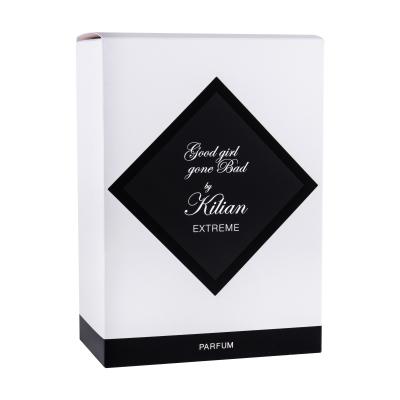 By Kilian The Narcotics Good Girl Gone Bad - Extreme Poklon set parfemska voda 50 ml + kutijica za parfem za ponovo punjenje