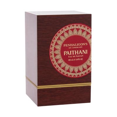 Penhaligon´s Paithani Parfemska voda za žene 100 ml