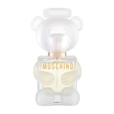Moschino Toy 2 Parfemska voda za žene 50 ml