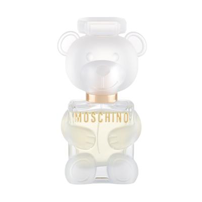 Moschino Toy 2 Parfemska voda za žene 30 ml