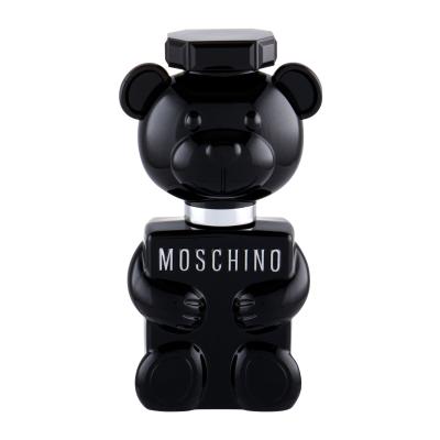 Moschino Toy Boy Parfemska voda za muškarce 30 ml