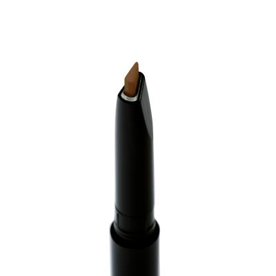 Wet n Wild Ultimate Brow™ Retractable Olovka za obrve za žene 0,2 g Nijansa Medium Brown