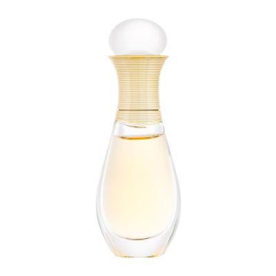 Christian Dior J´adore Parfemska voda za žene sa kuglicom 20 ml