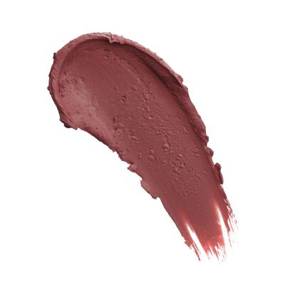 Revolution Pro New Neutral Satin Matte Lipstick Ruž za usne za žene 3,2 g Nijansa Velvet