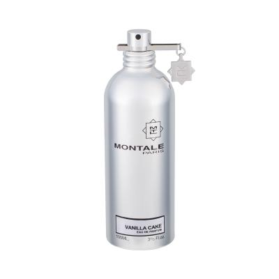 Montale Vanilla Cake Parfemska voda 100 ml