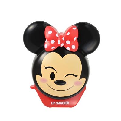 Lip Smacker Disney Minnie Mouse Strawberry Le-Bow-nade Balzam za usne za djecu 7,4 g