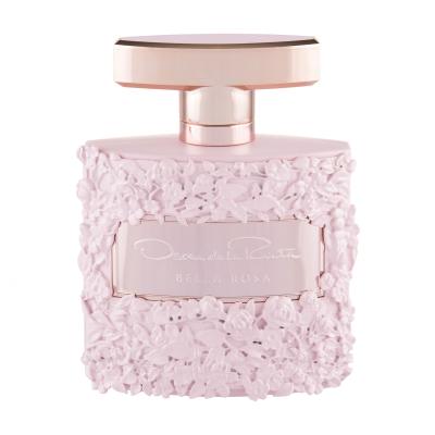 Oscar de la Renta Bella Rosa Parfemska voda za žene 100 ml