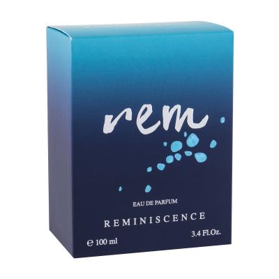 Reminiscence Rem Parfemska voda za žene 100 ml