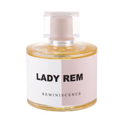 Reminiscence Lady Rem Parfemska voda za žene 100 ml
