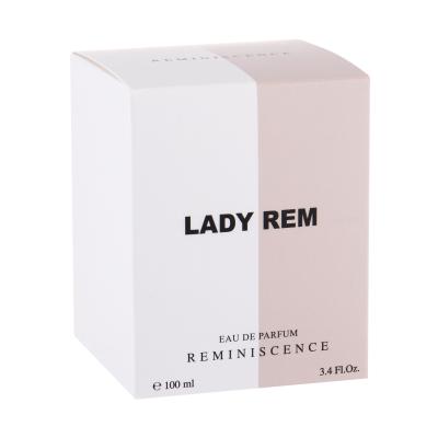 Reminiscence Lady Rem Parfemska voda za žene 100 ml