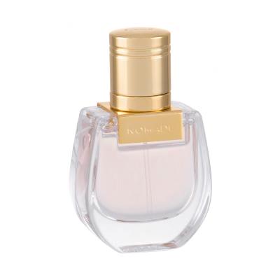 Chloé Nomade Parfemska voda za žene 20 ml