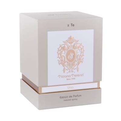 Tiziana Terenzi Ursa Parfem 100 ml