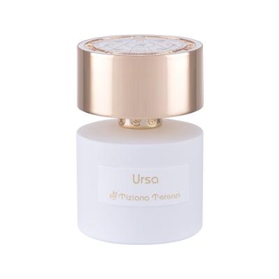 Tiziana Terenzi Ursa Parfem 100 ml