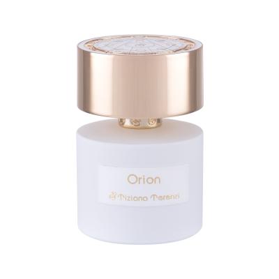 Tiziana Terenzi Luna Collection Orion Parfemski ekstrakt 100 ml
