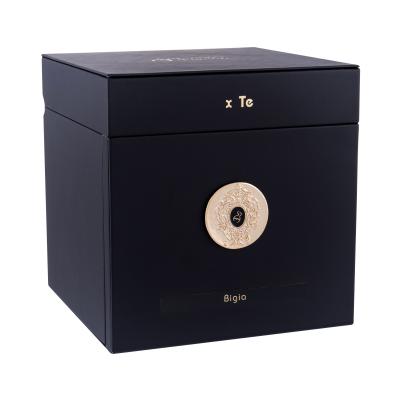 Tiziana Terenzi Anniversary Collection Bigia Parfem 100 ml