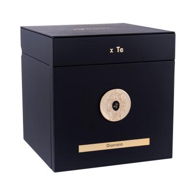 Tiziana Terenzi Anniversary Collection Dionisio Parfem 100 ml
