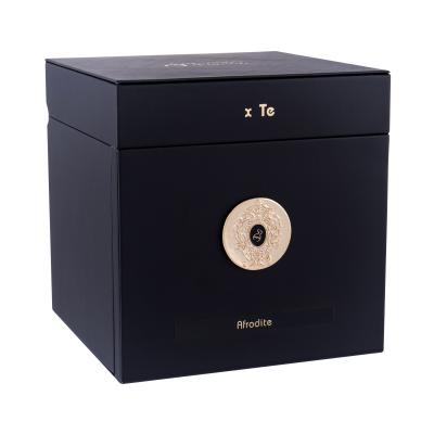 Tiziana Terenzi Anniversary Collection Afrodite Parfemski ekstrakt 100 ml