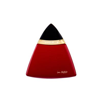 Mauboussin Mauboussin in Red Parfemska voda za žene 100 ml