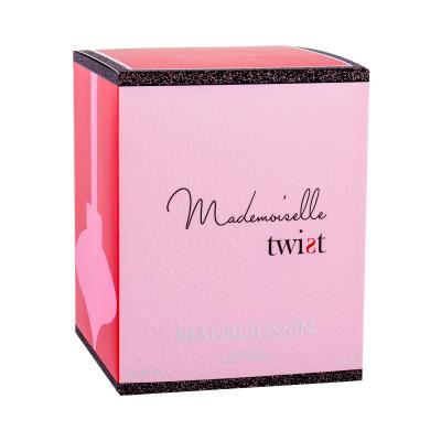 Mauboussin Mademoiselle Twist Parfemska voda za žene 90 ml