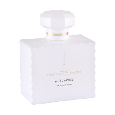 Pascal Morabito Pure Perle Parfemska voda za žene 100 ml