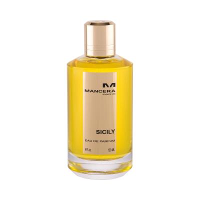 MANCERA Sicily Parfemska voda 120 ml