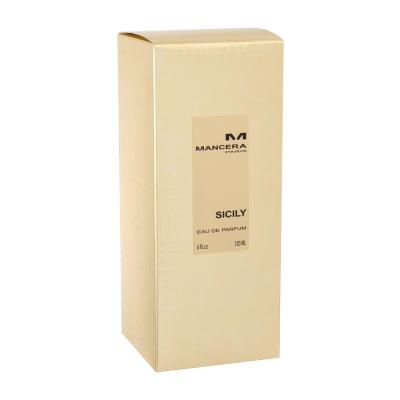 MANCERA Sicily Parfemska voda 120 ml
