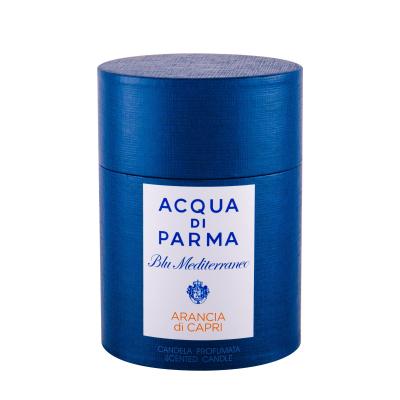 Acqua di Parma Blu Mediterraneo Arancia di Capri Mirisna svijeća 200 g