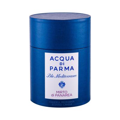 Acqua di Parma Blu Mediterraneo Mirto di Panarea Mirisna svijeća 200 g